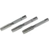 Jeu De Tarauds à Main Völkel HSS-G M8 -TOOLSTATION Soldes 10029