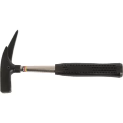 Marteau De Charpentier 600g