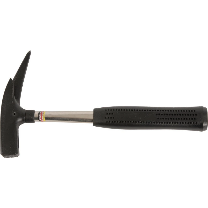 Marteau De Charpentier 600g 3 Marteau De Charpentier 600g