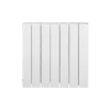 Radiateur Chaleur Douce Accessio Digital 2 Atlantic 2000 W -TOOLSTATION Soldes 10511