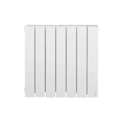 Radiateur Chaleur Douce Accessio Digital 2 Atlantic 2000 W