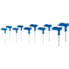 Jeu 10 Clés Mâles -TOOLSTATION Soldes 10692