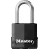 Cadenas Excell Avec Protection Master Lock 48 X 38mm -TOOLSTATION Soldes 11555