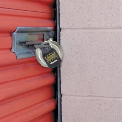 Cadenas Disque à Combinaison Excell Master Lock 70mm 13 Cadenas Disque à Combinaison Excell Master Lock 70mm -TOOLSTATION Soldes 11572 02