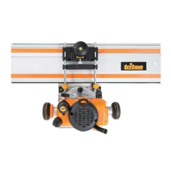 Adaptateur Rail De Guidage Triton TRTA001 -TOOLSTATION Soldes 12271 03