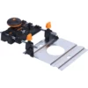 Adaptateur Rail De Guidage Triton TRTA001 2 Adaptateur Rail De Guidage Triton TRTA001 -TOOLSTATION Soldes 12271