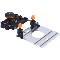 Adaptateur Rail De Guidage Triton TRTA001