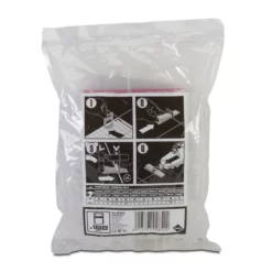 Brides Rubi Delta 3-12mm 2mm -TOOLSTATION Soldes 12639 01