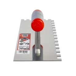 Peigne Inox Rubi 28 Cm 10 X 10mm -TOOLSTATION Soldes 12649 02