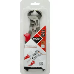 Tenaille Carreaux Rubi 5 Tenaille Carreaux Rubi -TOOLSTATION Soldes 12676 01