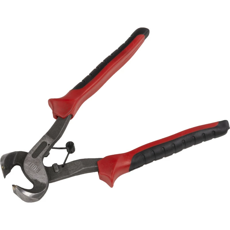 Tenaille Carreaux Rubi 3 Tenaille Carreaux Rubi