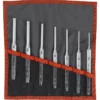 Jeu 7 Chasse-goupilles Facom Série 248 - Trousse -TOOLSTATION Soldes 13208