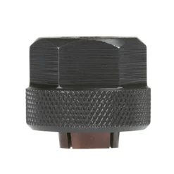 Pince De Serrage T7 Trend 12mm 6 Pince De Serrage T7 Trend 12mm -TOOLSTATION Soldes 13402 01