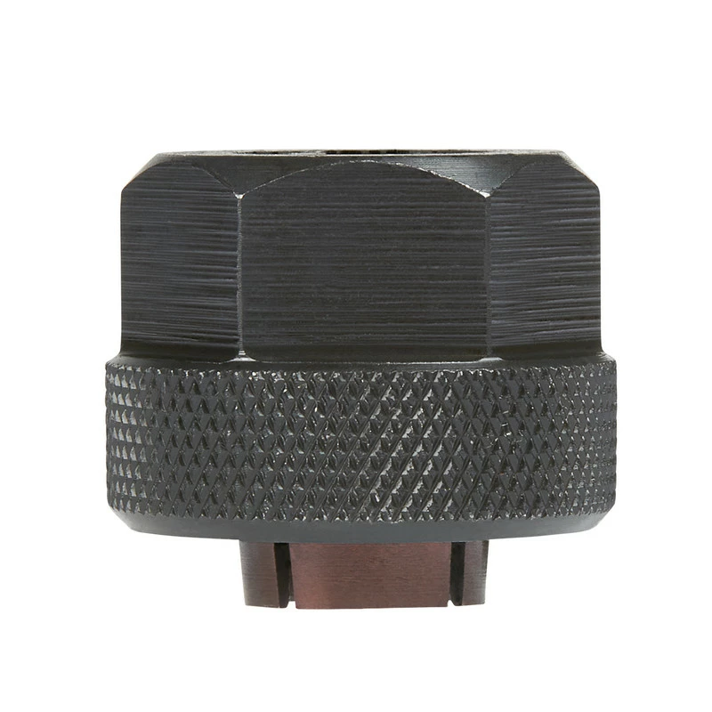 Pince De Serrage T7 Trend 12mm 4 Pince De Serrage T7 Trend 12mm – Image 2