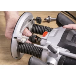 Pince De Serrage T7 Trend 8mm -TOOLSTATION Soldes 13403 02