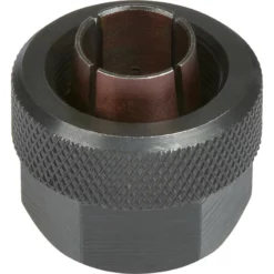 Pince De Serrage T7 Trend 8mm