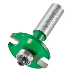 Set De Fraise Pour Cuisiniste Trend 12mm 9 Set De Fraise Pour Cuisiniste Trend 12mm -TOOLSTATION Soldes 13404 02