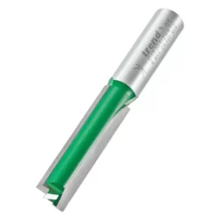 Set De Fraise Pour Cuisiniste Trend 12mm 11 Set De Fraise Pour Cuisiniste Trend 12mm -TOOLSTATION Soldes 13404 04