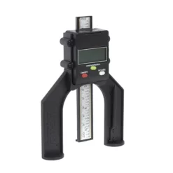 Jauge De Profondeur Digitale Trend -TOOLSTATION Soldes 13429 02