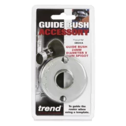 Bague De Copiage Trend 24x10mm -TOOLSTATION Soldes 13438 03