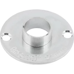 Bague De Copiage Trend 24x10mm