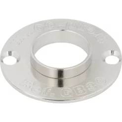 Bague De Copiage Trend 30x6mm