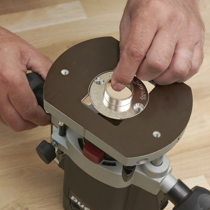 Devant -TOOLSTATION Soldes 13440 01