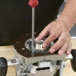 Bague De Copiage Trend 30x10mm 7 Bague De Copiage Trend 30x10mm -TOOLSTATION Soldes 13440 02