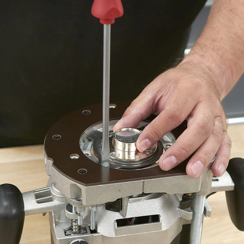 Bague De Copiage Trend 30x10mm 5 Bague De Copiage Trend 30x10mm – Image 3