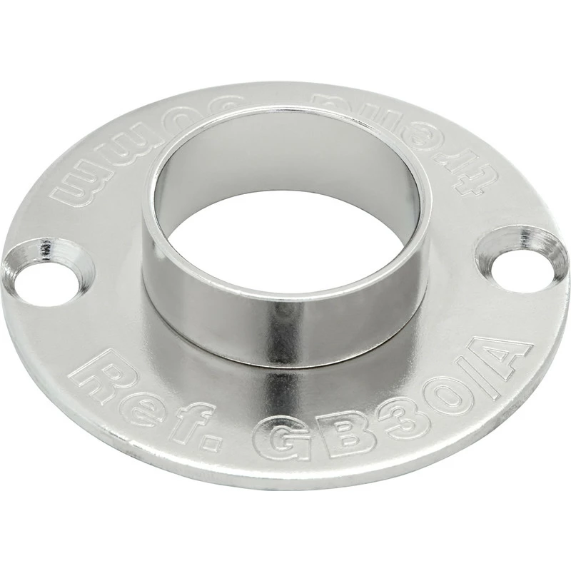 Bague De Copiage Trend 30x10mm 3 Bague De Copiage Trend 30x10mm