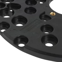 Semelle Inférieure Universelle Trend -TOOLSTATION Soldes 13501 02