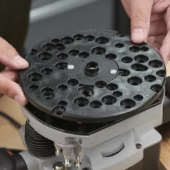 Semelle Inférieure Universelle Trend -TOOLSTATION Soldes 13501 03