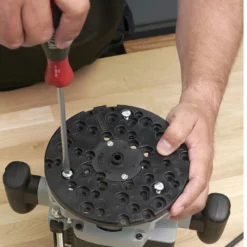 Semelle Inférieure Universelle Trend -TOOLSTATION Soldes 13501 04