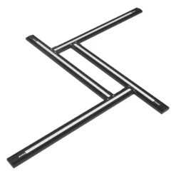 Gabarit De Fraisage Trend 600mm -TOOLSTATION Soldes 13502 01