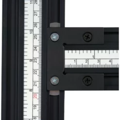 Gabarit De Fraisage Trend 600mm -TOOLSTATION Soldes 13502 02