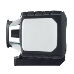 Laser Rotatif Automatique Laserliner Cubus 110S -TOOLSTATION Soldes 14205 02