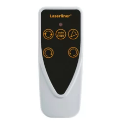 Laser Rotatif Automatique Laserliner Cubus 110S -TOOLSTATION Soldes 14205 03