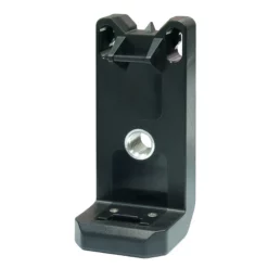 Laser Rotatif Automatique Laserliner Cubus 110S -TOOLSTATION Soldes 14205 07