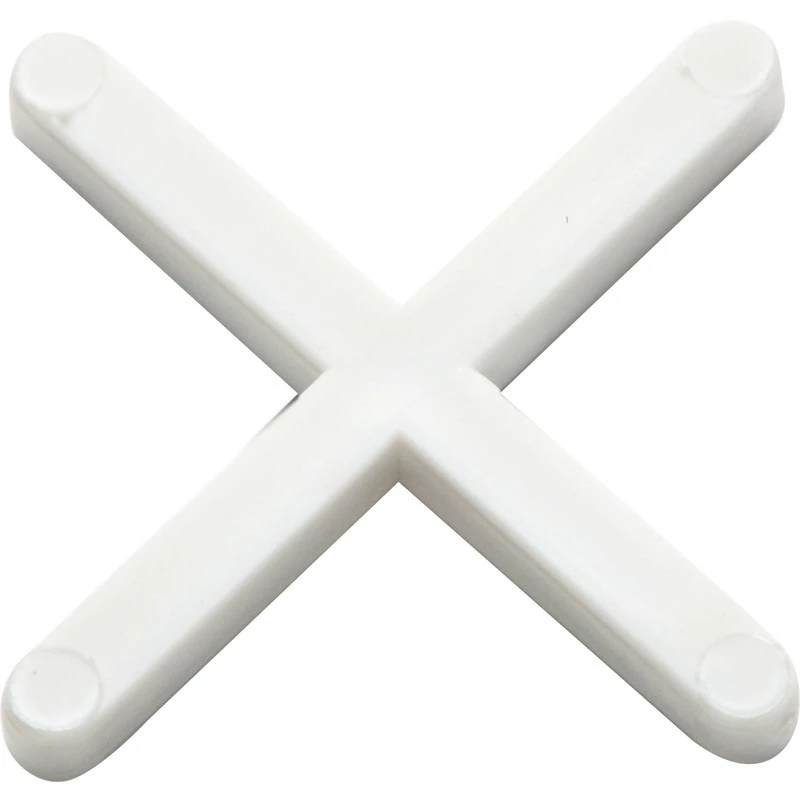 Croisillons Carrelage Rubi 3mm 3 Croisillons Carrelage Rubi 3mm