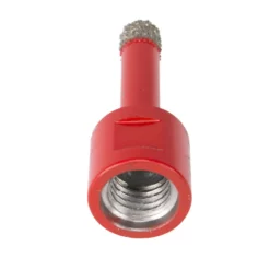 Trepan Dry Gres Rubi ø10mm -TOOLSTATION Soldes 14415 01