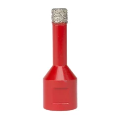 Trepan Dry Gres Rubi ø10mm -TOOLSTATION Soldes 14415 02