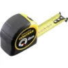 Mètre à Ruban Stanley FatMax Blade Armor 8m 32mm -TOOLSTATION Soldes 14800
