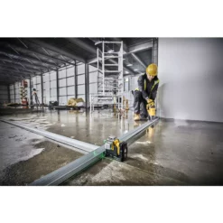 Niveau Laser Multilignes Dewalt Faisceau Vert DCE089D1G-QW 12V 9 Niveau Laser Multilignes Dewalt Faisceau Vert DCE089D1G-QW 12V -TOOLSTATION Soldes 14814 03