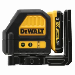 Niveau Laser En Croix Dewalt Faisceau Vert DCE088D1G-QW 12V -TOOLSTATION Soldes 14815 01