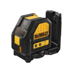 Niveau Laser En Croix Dewalt Faisceau Vert DCE088D1G-QW 12V -TOOLSTATION Soldes 14815 02