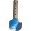 Fraise Signalétique Rockler 6mm -TOOLSTATION Soldes 14985