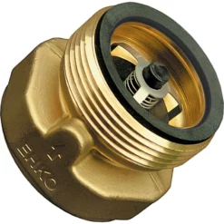 Clapet Antitherm Circulateur Thermador FM 1" - 1/2"