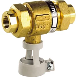 Disconnecteur Scudo 573 Thermador 3/4"