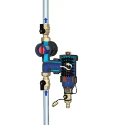 Dirtmag Orientable Thermador FF 1" -TOOLSTATION Soldes 15064 04