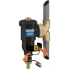 Dirtmag Orientable Thermador FF 1" -TOOLSTATION Soldes 15064